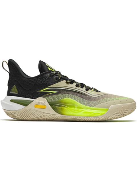 Anta Kai 1 Speed Year of the Snake