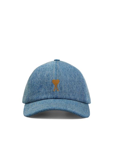 cotton cap