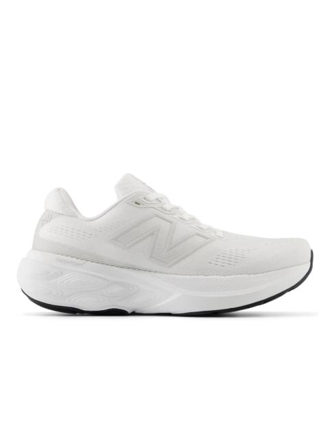 Women's Fresh Foam X 880v15 Running Shoes