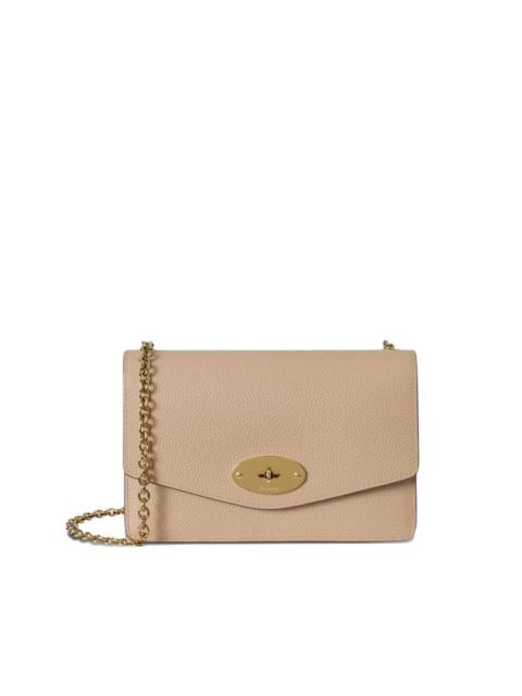 small Darley cross body bag
