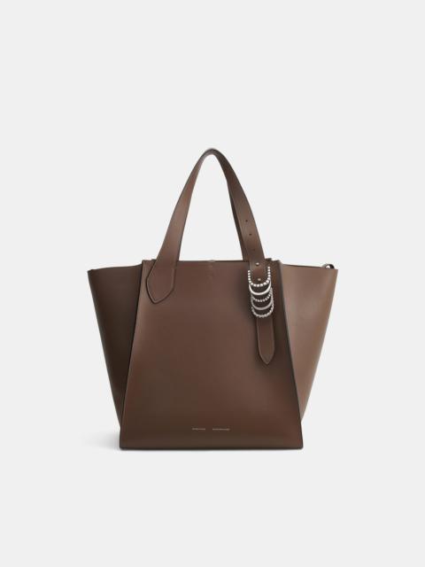 DOROTHEE Tote Bag