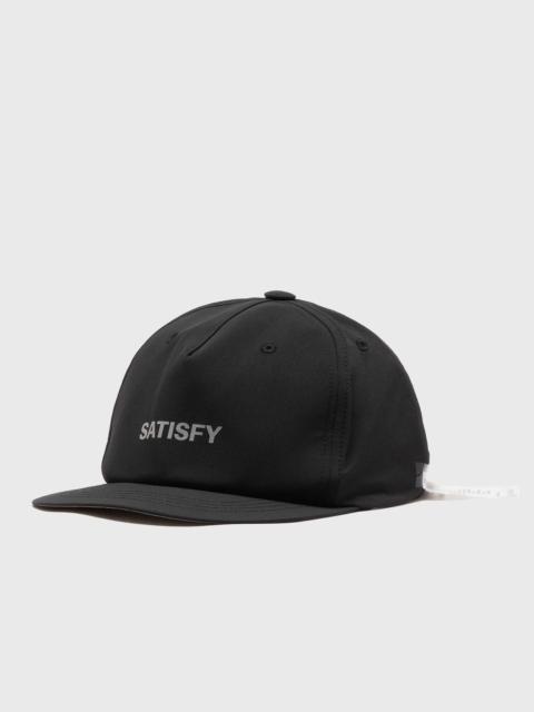 PeaceShell 5 Panel Pinch Cap