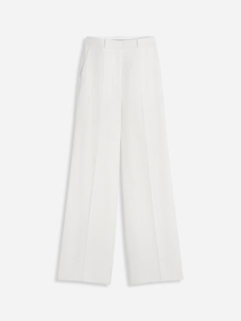 WIDE-LEG PANTS