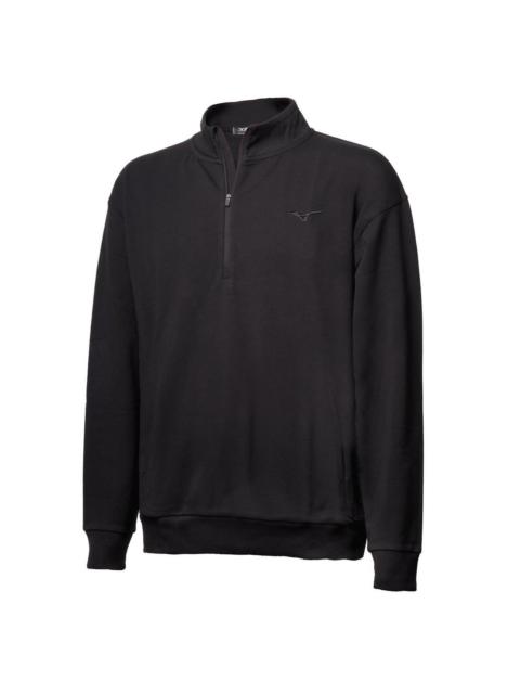 Recover 1/4 Zip