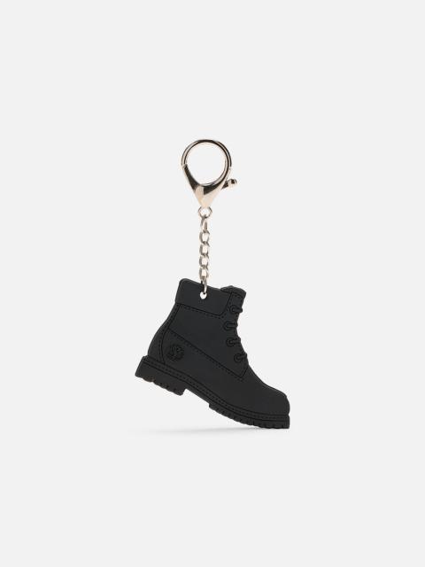 Boot Keychain