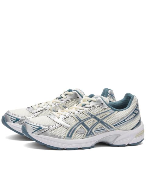 Asics Gel-1130