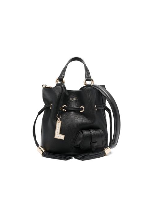 small Premier Flirt bucket bag