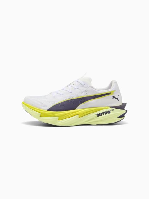 Deviate NITRO™ Elite 4 Women's Road Running Shoes