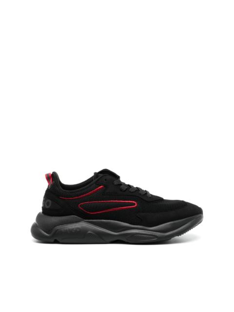 Leon Running sneakers