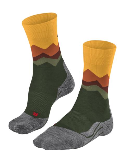 TK2 Explore Men Trekking Socks