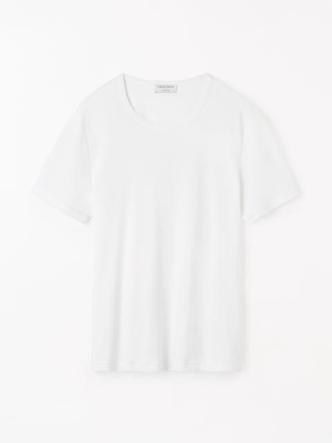 Olaf Crew-Neck T-Shirt