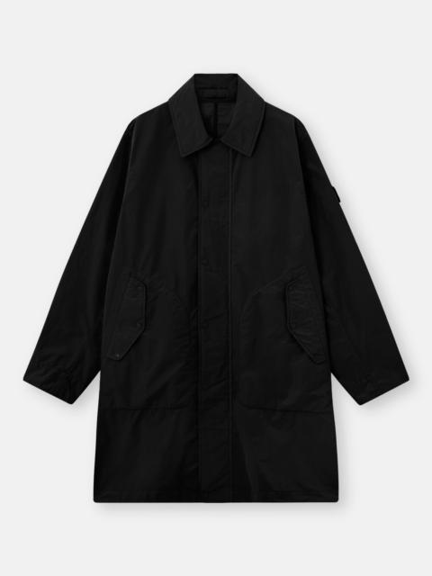 7100005 DAVID LIGHT-TC_S.I. GHOST