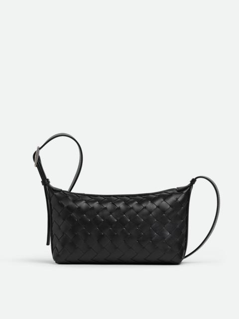 Traveler Phone Pouch