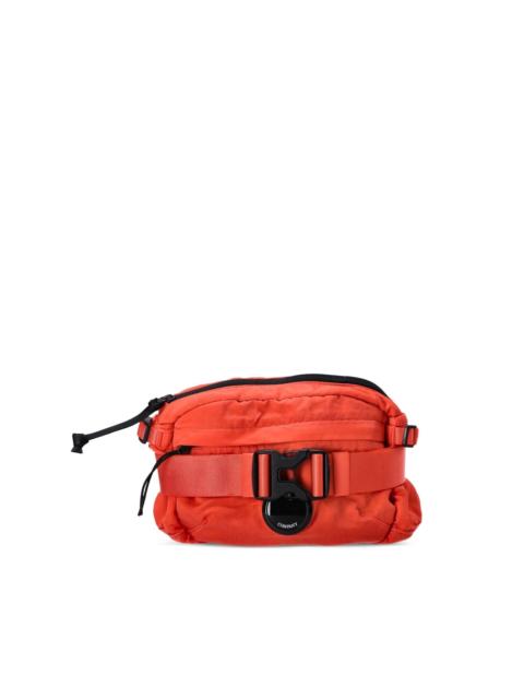 Nylon B belt bag