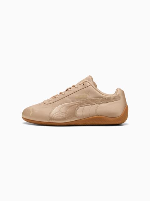 Speedcat Venus Women's Sneakers