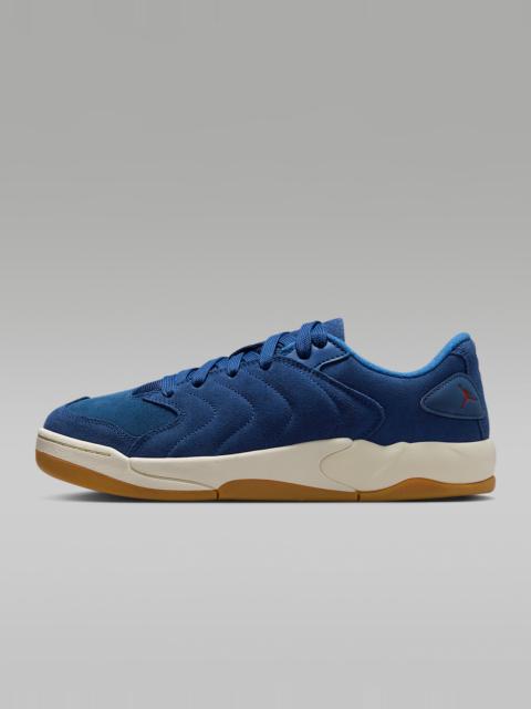 Jordan Session Men's Shoes