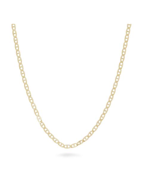 Dainty Maritime Chain
