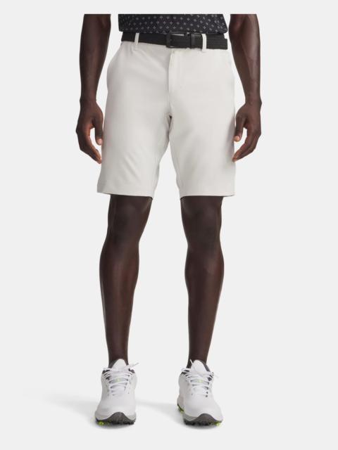UA Drive Tapered