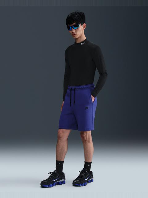 Nike Sportswear Tech Fleece Men's Shorts