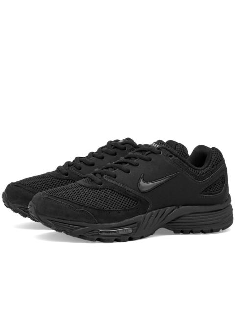 Comme des Garçons Homme Plus x Nike Air Pegasus 2005 W