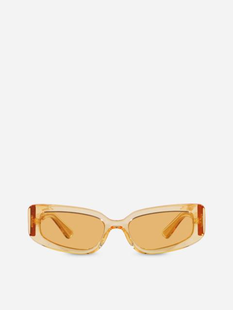 DG Essentials sunglasses
