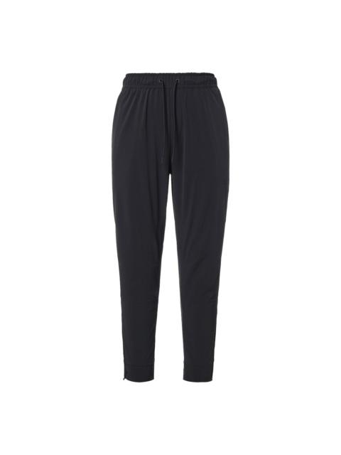 Nike Dri-FIT Form Pants TPR 'Black' FB7549-010