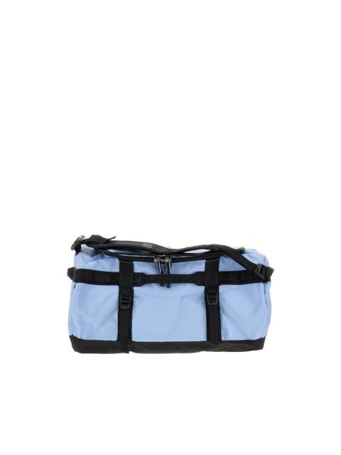 S BASE CAMP DUFFLE BAG