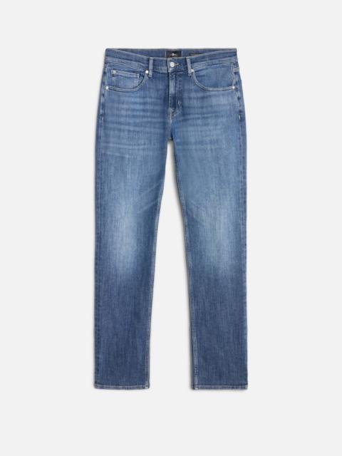 THE STRAIGHT in Luxe Vintage Estate