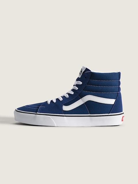 Sk8-Hi Shoe