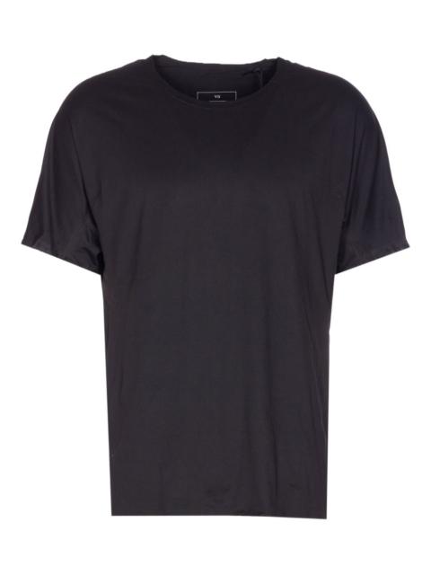 short-sleeve T-shirt