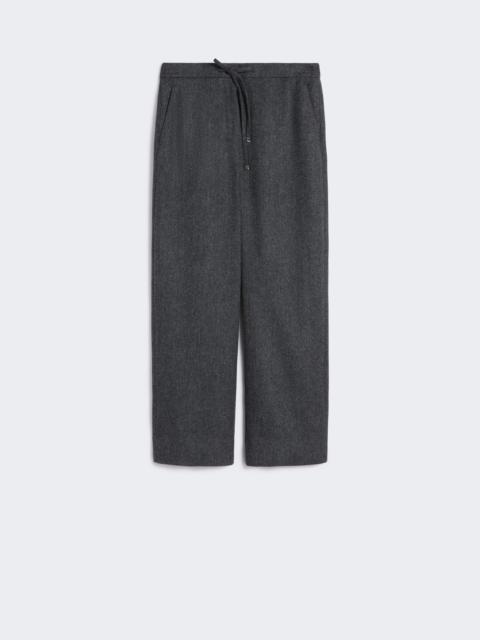 LIVIO Saxony joggers