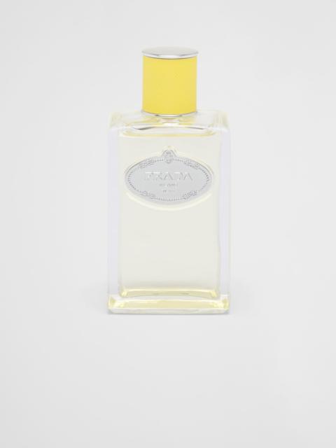 Prada Infusion d'Ylang EDP 100ml