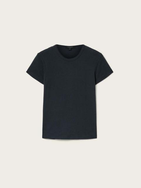 STEVIE SLIM FIT SHORT SLEEVE T-SHIRT