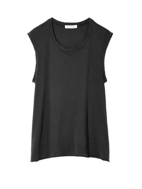 MUSCLE TEE