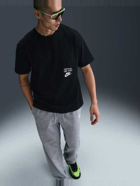 Nike Sportswear Max90 T-Shirt