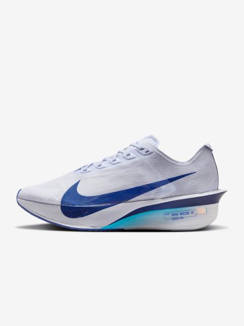 Nike Vaporfly 4 Men's Road Racing Shoes