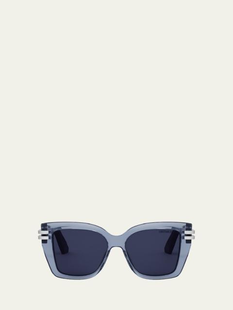 CDior S1I Sunglasses