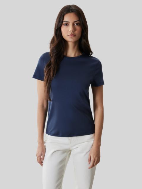 The Barakett Women's Tee