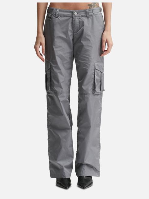 ELIAS CARGO PANTS
