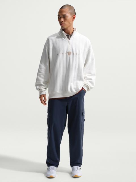 Nike Fairway Fresh Men's Dri-FIT Loose Golf Pants