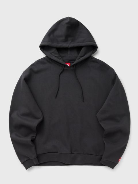TNF Red Box Hoodie