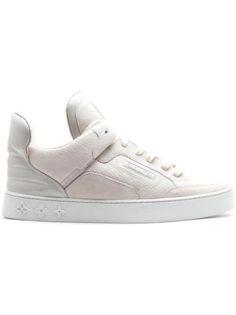 Louis Vuitton Don Kanye Cream