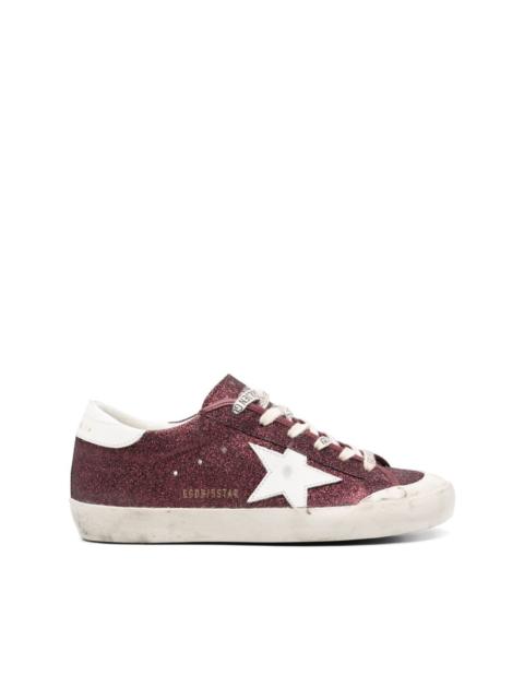 Super-Star sneakers