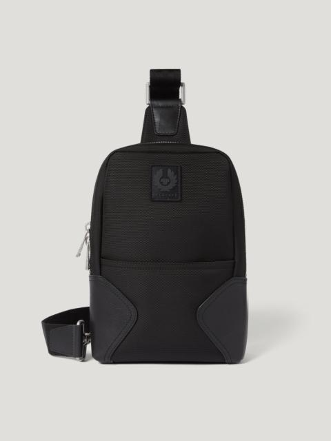 NICHOLLS CROSSBODY BAG