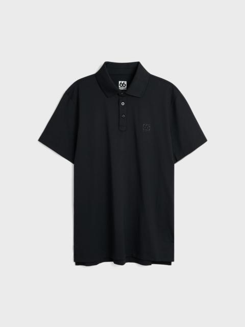 66°North Polo T-Shirt