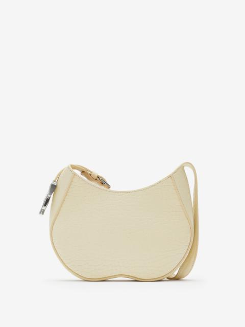 Small Chess Shoulder Bag