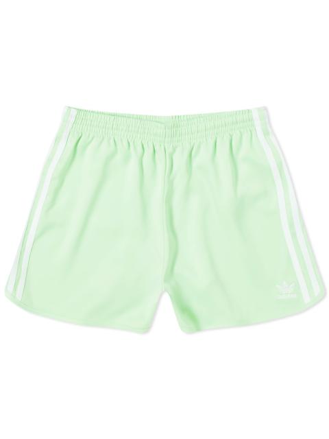 Adidas Sprint Shorts