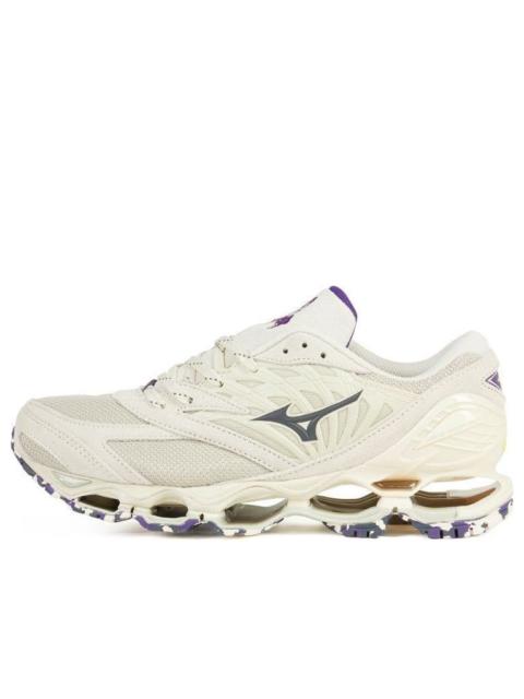 Mizuno Wave Prophecy LS Future Gardens Pack 'Beige' D1GA333601