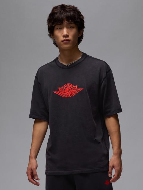 Jordan Rare Air Men's T-Shirt