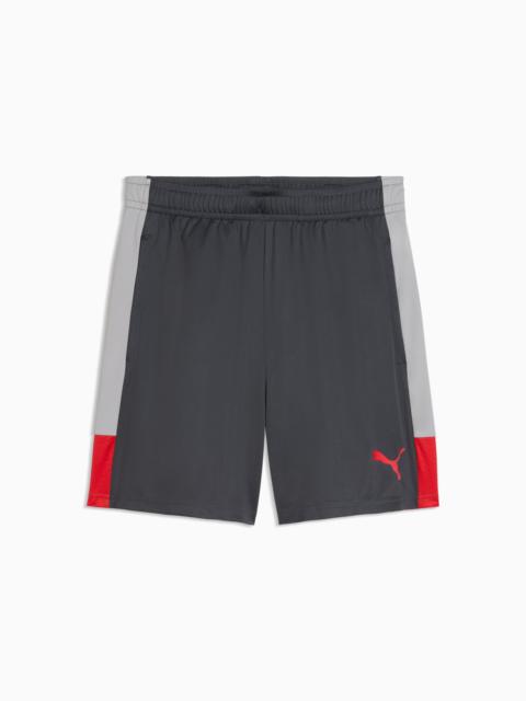 IndividualLIGA Men's Training Shorts